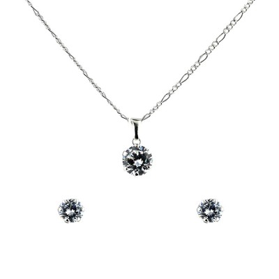 product-small-1