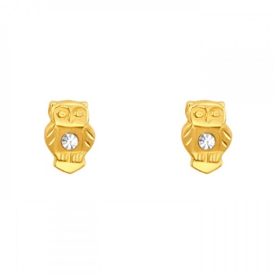 product-small-1