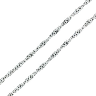 product-small-1