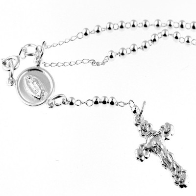 product-small-1