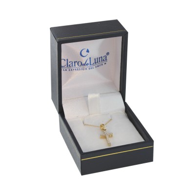 product-small-1